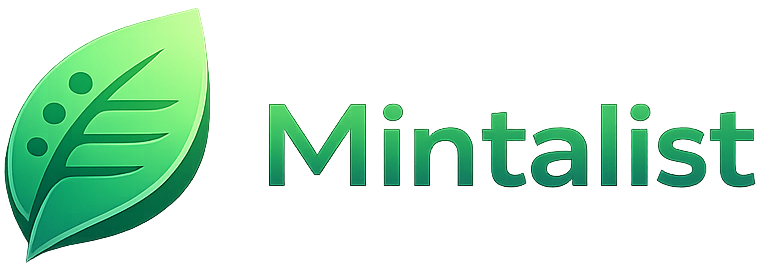 Mintalist